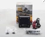 Uniden BC23A 15W External Cb Speaker - Black. Fixed Price $49.99.