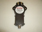 Jetstream JTBAL41B 4:1 Transformer Antenna Balun 3.5-30MHZ 1.5KW Black. Fixed Price $48.95.