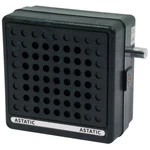 Astatic 10-WATT External Communications Speaker 302-VS6 8-OHM For Amplif. Fixed Price $28.71.