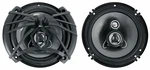 Pair Soundstream AF.653 6.5" 300 Watt 3-WAY Car Audio Speakers Arachnid Series. Fixed Price $29.95.