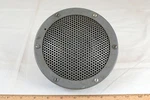 Vintage Jensen Type NF-101 Speaker Ham Radio As-is. Fixed Price $24.00.