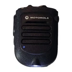 Motorola PMMN4095A Bluetooth Remote Speaker Mic. Fixed Price $164.98.