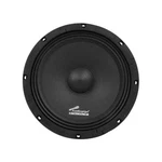 Audiopipe Flat Series 8" 300W 4 Ohm Midrange Speaker. Fixed Price $41.99.