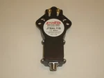 Jetstream JTBAL11B 1:1 Transformer Balun Monoband Dipole Antenna 1.5KW Blk. Fixed Price $47.95.