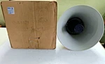 Dnh Hp 30T Horn Speaker 30W 70/100V. Fixed Price $200.00.