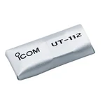 Icom UT112 UT-112 Voice Scrambler 32 Codes. Fixed Price $178.07.