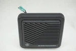 Ge Mobile Communications Ham Radio Speaker. Fixed Price $19.99.