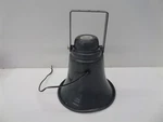 Vintage Realistic 40-1239A Power Horn 8 Ohms 15 Watts. Fixed Price $24.95.