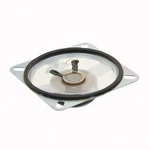 Cui DEVICES,GF0666M,SPEAKERS-5PACK. Fixed Price $20.79.