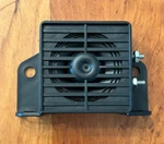 Preco Model ELT-278 87DB (a) Back Up Alarm Made In Usa. Fixed Price $24.95.