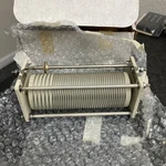 Cardwell 229-203-1 Roller Inductor. Fixed Price $140.00.