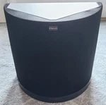 Klipsch RS-52 Reference Ii Surround Speaker (1095811). Fixed Price $249.99.