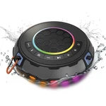 Ion Audio Hydrogroove Floating Party Speaker With Lights. Fixed Price $79.00.