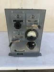 Barker & Williams Antenna Tuning Unit BC-939-B Parts Only. Fixed Price $225.00.