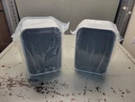 New Epson 30 Watt ELPSP02 Active Speaker Pair. Fixed Price $39.99.