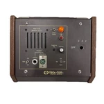 Clear-com KB-111A Remote 2-CHANNEL Speaker Station. Fixed Price $217.00.