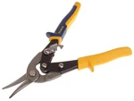 Irwin Aviation Snips Straight Cut 250MM (10IN) IRW10504311. Fixed Price $53.82.