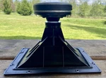 Upgraded Klipsch Legend Klf 20 Hf Assembly Jbl 2416H-1 Driver Tested. Fixed Price $99.99.