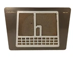 Hallicrafters R-46B Ham Radio External Communications Speaker Works. Fixed Price $49.99.