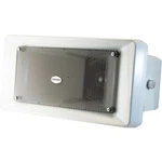 Cyberdata Sip IP66 Speaker. Fixed Price $630.90.