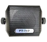 Pro Trucker Cb Radio 2 1/4" 5 Watt External Speaker - 8 Ohm Impedance. Fixed Price $18.90.
