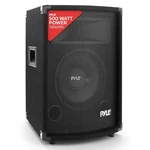 Pylepro 250W Rms 500W Pmpo 2-WAY Speaker By PADH1079. Fixed Price $87.99.
