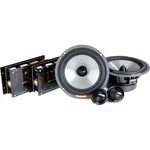 Memphis Audio VIV60C 6-1/2" 2-WAY Sixfive-series Car Component Speaker System. Fixed Price $599.95.