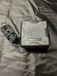 Uniden Bearcat External 15-WATT Communications Speaker (BC15). Fixed Price $19.99.