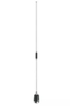 Antenna Uhf 430-450 Mhz Dbd For Mobile Vehicle Radio High Gain Nmo, 1177B Ham. Fixed Price $26.00.