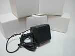 Workman SH2P4 Mini Speaker With 3.5 Audio Plug Open Box Tested (lot Of 5). Fixed Price $49.96.