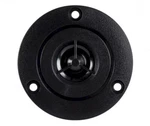 Infinity SS-2002 Tweeter Replacement New Driver Free Shipping. Fixed Price $26.00.