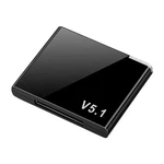 Bluetooth 5.1 Music Audio Adapter Receiver 30 Pin Dock Speaker For Iphone Ipod. Fixed Price $5.99.