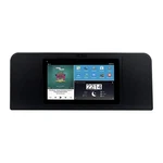 Azpen A770 7" Android Tablet With Bluetooth Speakers Wifi 16GB Black. Fixed Price $99.99.