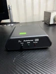 Ldg Z-817 Antenna Tuner. Fixed Price $80.00.