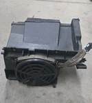 2003-2006 Silverado 1500 Center Console Bose Oem Subwoofer Speaker 15061879. Fixed Price $75.00.