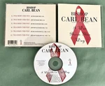 Bishop Carl Bean ** Rare Cd Single Was Born This Way. Fixed Price $199.99.