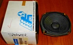 New Motorola 5084561B08 Speaker Nos. Fixed Price $24.95.