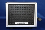 President Base Station Cb Radio Desk Top Speaker, Working. Fixed Price $179.95.