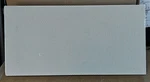 Audio Enhancement SP-0211 FS-22 Flat Panel Speaker!. Fixed Price $114.99.