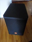 Jbl 15" 2-WAY Concert Speaker Stand High Quality! 500. Fixed Price $400.00.
