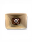 Valcom V-1036C 15W 1-WAY Paging Horn Beige. Fixed Price $59.99.