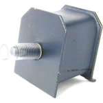 Uro Parts 1359138 Transmission Mount For 75-93 Volvo 240 242 244 245 262 264 265. Fixed Price $15.75.