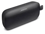 Bose Soundlink Flex Bluetooth Portable Speaker Black 1ST Gen. Fixed Price $90.00.