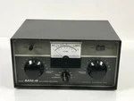 Drake MN-4 Matching Network Antenna. Fixed Price $249.99.