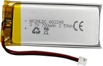602248 3.7V Battery 700MAH For Sena SMH10R SMH10D SMH10-11 SR10 Bluetooth. Fixed Price $25.93.