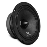 Black Diamond 6.5" Loud-speaker Midrange With Bullet 500W Max, 250W Rms DIA-M6.4. Fixed Price $51.99.