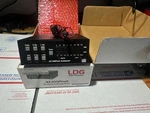 Ldg Electronics AT-100PROII Automatic Antenna Tuner Hf / 6M. Fixed Price $225.00.