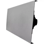 Audio Enhancement FS-17 Flat In-ceiling Speaker For Pa System Open Box Set Of 4. Fixed Price $299.99.
