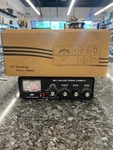MFJ-949E 300W Deluxe Versa Tuner Ii. Fixed Price $179.99.