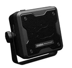 Uniden BC23AS 15 Watt Amplified Speaker For Cb Radios, Scanners And Other. Fixed Price $69.95.